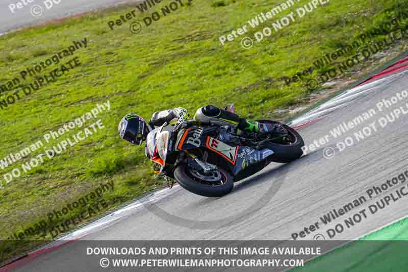 May 2023;motorbikes;no limits;peter wileman photography;portimao;portugal;trackday digital images